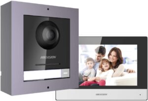 61UZUXVZeIL._AC_SL1500_