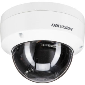 hikvision_ds_2cd2122fwd_is_2_8mm_2mp_wdr_fixed_dome_1162170