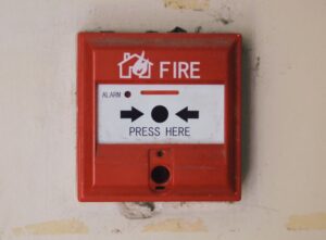 pexels-nothing-ahead-7425340