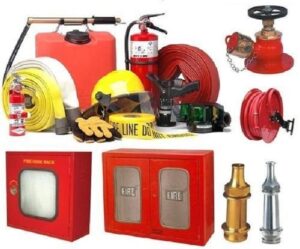 fire-safety-equipment-500x500