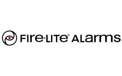 12_Firelite_logo