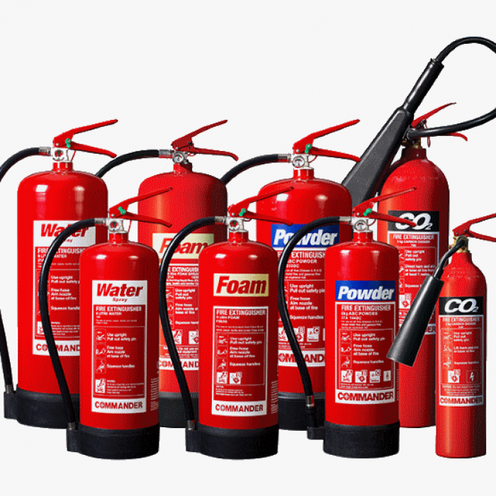 240-2401770_fire-extinguisher-family-all-type-of-fire-extinguisher