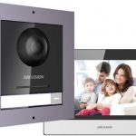 61UZUXVZeIL._AC_SL1500_