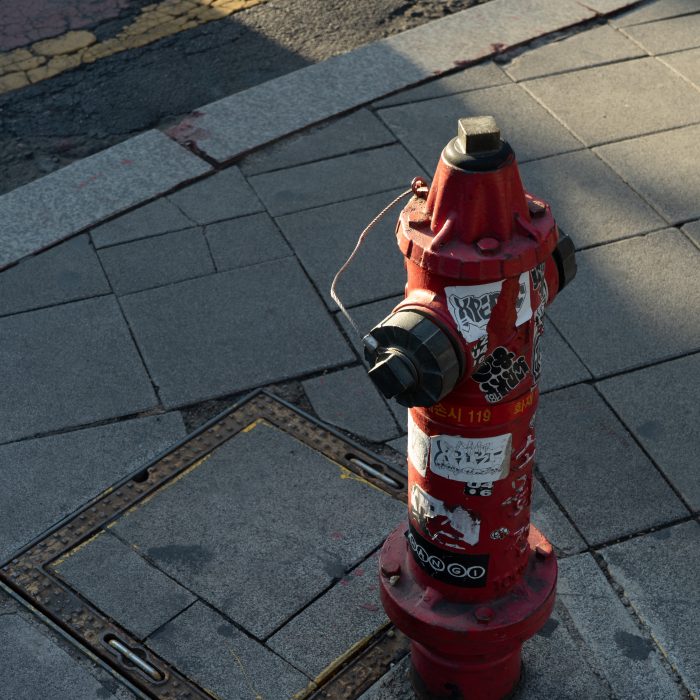 clark-gu-bJA0IQ8hldY-unsplash