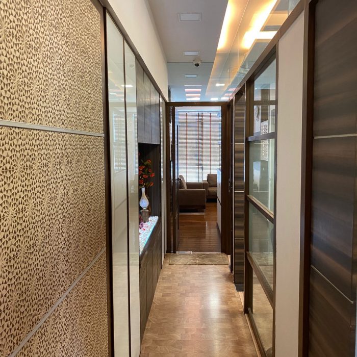 dd379b67-3868-448f-ae2d-7fe42cf386b1