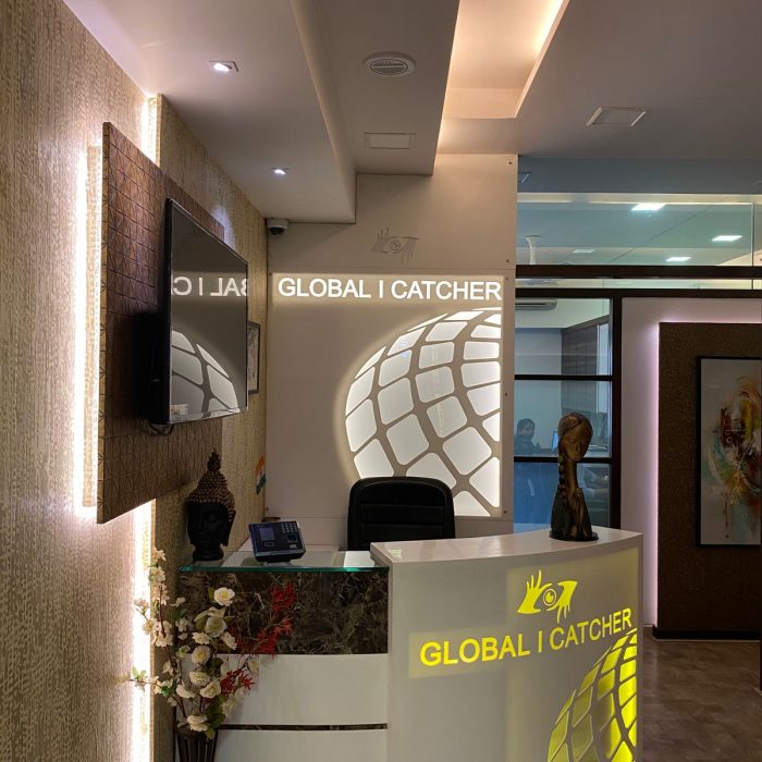 ed9086e2-115d-4f25-a781-27eb1a3124a3