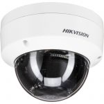 hikvision_ds_2cd2122fwd_is_2_8mm_2mp_wdr_fixed_dome_1162170