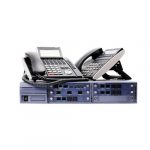 intercom-epabx-telephone-system-500x500