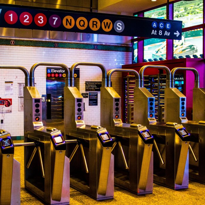 paulo-silva-QXo6qv8nUE4-unsplash