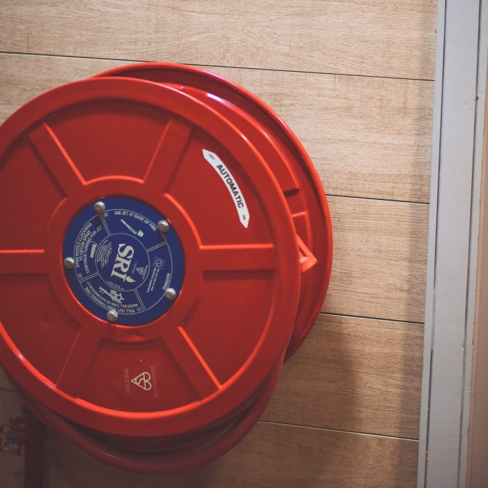 pexels-oluwaseun-duncan-189466