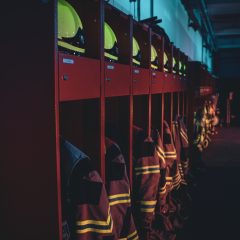 philipp-berg-sU76FZ1417U-unsplash